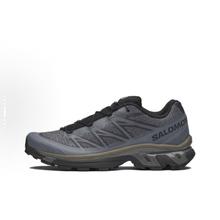 salomon 萨洛蒙 XT-6 SHADOW 舒适百搭 低帮 户外功能鞋 478739628.9元（多人团）