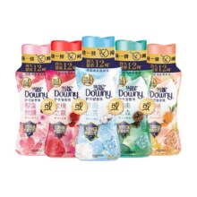 再降价、88VIP：当妮留香珠多规格10倍持久留香 200g20.47元（需领券+淘金币抵扣0.69）