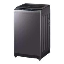 京东PLUS：海尔 Haier 年度新品 XQB120-BZ20D1 直驱变频波轮洗衣机 12公斤870.25元