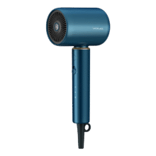 小适大功率负离子吹风机VC200-B87.57元（需领券）
