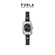 FURLA 芙拉 高级感欧美小众轻奢女士手表礼物女友券后574元