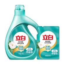 有券的上：超亚医药 超亚小王子热敷蒸汽眼罩 男女通用 41℃恒温+玫瑰香型