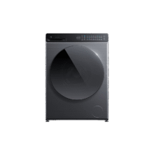 米家 滚筒 XQG100MJ110 10kg 蓝氧Pro1099.2元（返100元京豆后）