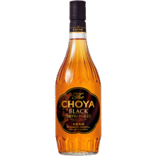 瓦尔加尔起泡酒草莓味起泡酒高颜值甜型气泡果酒750ml 20ml348元