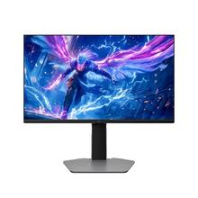 雷鸟 FFALCON F6 24.5英寸Fast-IPS电竞300Hz超高刷HDR600 QDMiniLED显示器