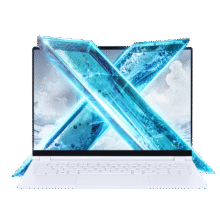 机械革命【国家补贴20%】无界14X暴风雪(R7-8745HS 32G 1T 120Hz 2.8K 高色域)轻薄本游戏本笔记本电脑3422.01元（需领券）