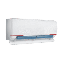 Leader/统帅 挂机 1.5匹 超省电 KFR-35GW1279.2元
