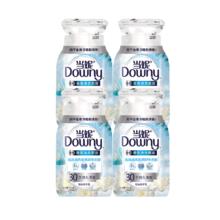 Downy 当妮 香氛洗衣原液50gx4袋