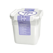 天润 新疆润康0添加蔗糖桶装酸奶 1KG/桶29.9元