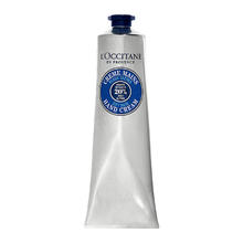 限移动端：L'OCCITANE 欧舒丹 乳木果经典润手霜