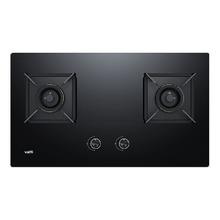 国家补贴、PLUS会员：华帝 JZT-i10071B 燃气灶 天然气711.13元