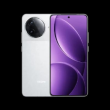 红米 K80 5G手机 12GB+256GB 雪岩白 第三代骁龙81571.65元