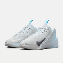 耐克 G.T. Jump AcademyEP男士运动篮球鞋 HF1804-002298.95元、包邮