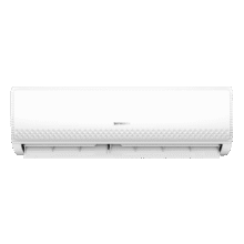 创维 空调挂机 KFR-26GW/V3GB1B-N1 大1匹 新一级能效 畅享风1079.2元