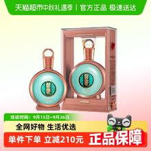 习酒 君品 53%vol 酱香型白酒 500ml 单瓶装券后614元