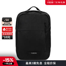 TIMBUK2 潮牌双肩包黑Spirit精灵背包券后393.2元
