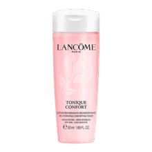 LANCOME 兰蔻 大粉水 旅行装中样 50ml29.41元