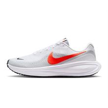 NIKE 耐克 夏季男鞋REVOLUTION 8运动鞋训练跑步鞋HJ9198-102249元（多人团）