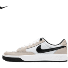 耐克（NIKE）男/女滑板鞋 SB ADVERSARY PRM CW7456-100 41343元