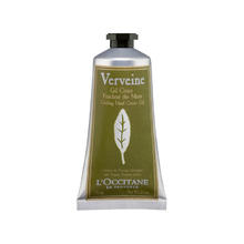 L'OCCITANE 欧舒丹 乳木果经典润手霜75ml89.77元