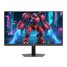 新品预售：优派 24.5英寸 2K 250Hz FastIPS电竞显示器VX25G26