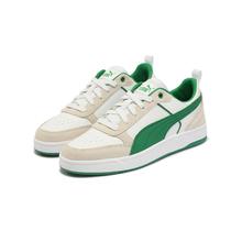 PUMA 彪马 DRIBBLE 男女通用休闲运动鞋 401057券后152.1元