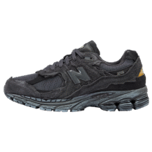 NEW BALANCE 运动鞋男鞋女鞋2002R系列641.38元