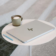 惠普 可选星book pro14英特尔Evo酷睿Ultra5处理器2.5k 120hz笔记本电脑3679.2元