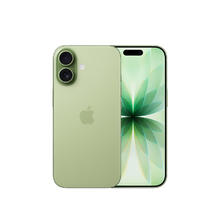 苹果 Apple 购买 iPhone 17 256GB 鼠尾草绿色5469.01元