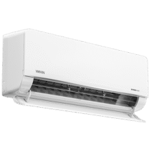 PLUS会员：华凌 挂机 KFR-35GW/N8HL1Pro 大1.5匹 超省电Max 空调1519.2 元包邮