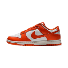 Dunk Low Retro减震耐磨 男子运动休闲鞋429元包邮