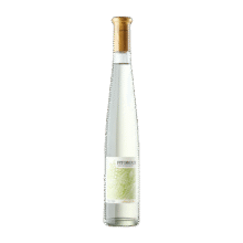 尚诺蒙夏日微醺苹果香梨起泡法国晚收甜白葡萄酒原酒进口375ml18.9元（需试用）