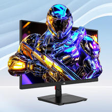 泰坦军团 24.5英寸 260Hz 硬件低蓝光