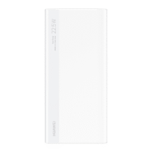 限地区：华为【3C认证】原装多协议超级快充移动电源10000mAh（Max 22.5W SE） 13重安全防护 可上飞机 白色112.25元