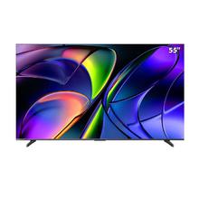 国家补贴、家装季：Vidda X Mini系列 55V1N-X 液晶电视 55英寸 4K2199.2元