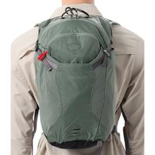 OSPREY 双肩包 5182396766096474元