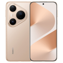 HUAWEI Pura 80 Pro 新品旗舰华为手机 p80pro 一英寸主摄拍照 个性色卡 AI辅助构图 华为鸿蒙智能手机 釉金 12GB+512GB 官方标配4879元包邮