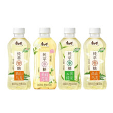 康师傅 纯萃高山乌龙无糖饮料 350ml*4瓶1.49元（需领券）