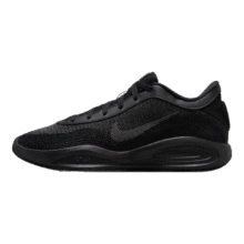 耐克（NIKE）男子篮球鞋G.T CUT减震运动鞋FJ7808-001 黑色 40398元（需领券）