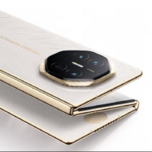 华为 HUAWEI Mate XTs 非凡大师 折叠屏手机 16GB+256GB17999元