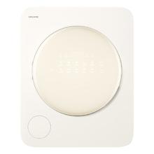 国家补贴：dreame 追觅 小奶片 DWM02M60WACN 洗烘一体机2159.2元