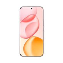 荣耀 HONOR 400手机 12GB+256GB 流沙粉 第四代骁龙7券后1901.46元