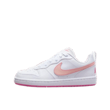 耐克（NIKE）COURT BOROUGH LOW RECRAFT *3717.24元（合239.08元/件）