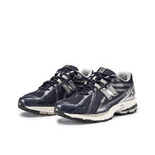 淘金币可用：new balance 女款复古老爹鞋 M1906RCA319元低至299元（需淘金币）