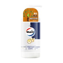 威露士 橙花精油沐浴露 450ml 需换购13.9元+1.28元凑单换购