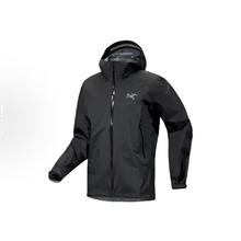 ARC'TERYX 始祖鸟 Arcteryx始祖鸟BETAJacket夹克冲锋衣男款X000008584