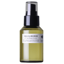 换购价、京东PLUS:阿芙（AFU）爽肤水 补水保湿大马士革玫瑰纯露90ml19.9元