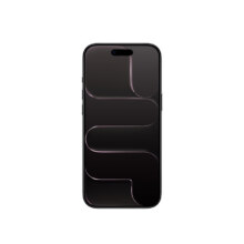 Apple/苹果 iPhone Air 512GB 深空黑色 仅中国联通为本产品提供eSIM支持【仅支持eSIM】9999元
