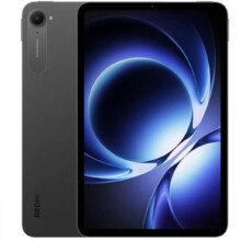 小米（MI）REDMI K Pad 红米平板 8.8英寸 3K屏 天玑9400+ 平板电脑 深邃黑 12GB+512GB2689.15元
