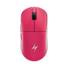 艾泰克 ATK A9 Pro 无线游戏鼠标149.25元